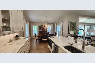 5549 Foxhunt Way, Naples, FL 34104 - Photo 11