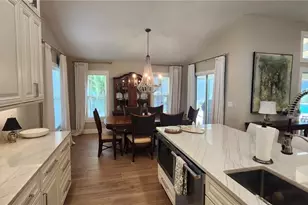 5549 Foxhunt Way, Naples, FL 34104 - Photo 11