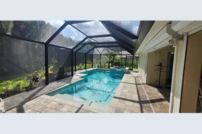 5549 Foxhunt Way, Naples, FL 34104 - Photo 1
