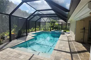5549 Foxhunt Way, Naples, FL 34104 - Photo 1