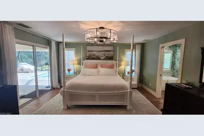 5549 Foxhunt Way, Naples, FL 34104 - Photo 5
