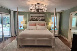 5549 Foxhunt Way, Naples, FL 34104 - Photo 5