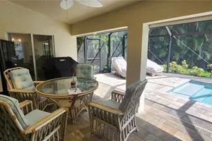 5549 Foxhunt Way, Naples, FL 34104 - Photo 7