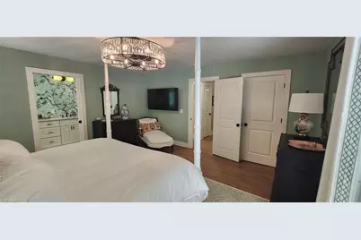 5549 Foxhunt Way, Naples, FL 34104 - Photo 13