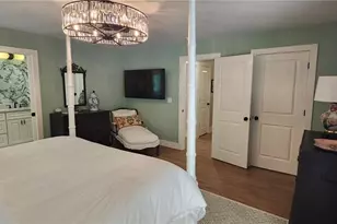 5549 Foxhunt Way, Naples, FL 34104 - Photo 13