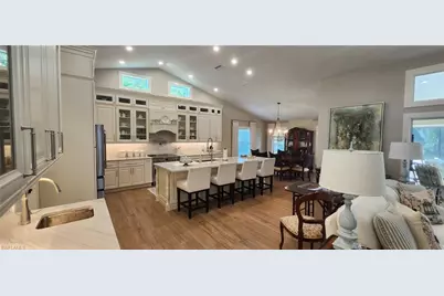5549 Foxhunt Way, Naples, FL 34104 - Photo 3