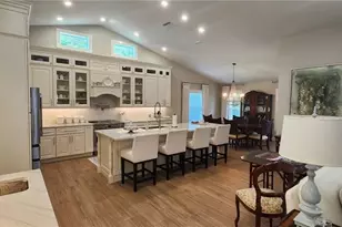 5549 Foxhunt Way, Naples, FL 34104 - Photo 3