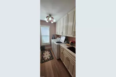 5549 Foxhunt Way, Naples, FL 34104 - Photo 21