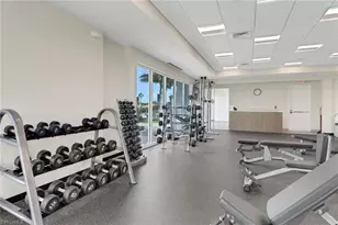 5549 Foxhunt Way, Naples, FL 34104 - Photo 31