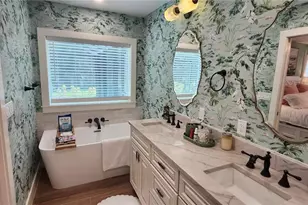 5549 Foxhunt Way, Naples, FL 34104 - Photo 15