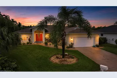 8950 Bracken Way, Fort Myers, FL 33908 - Photo 1
