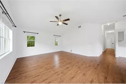 8950 Bracken Way, Fort Myers, FL 33908 - Photo 21