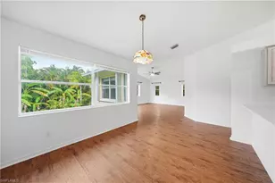 8950 Bracken Way, Fort Myers, FL 33908 - Photo 17