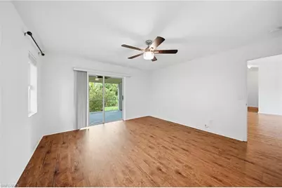 8950 Bracken Way, Fort Myers, FL 33908 - Photo 35