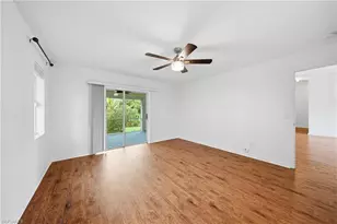 8950 Bracken Way, Fort Myers, FL 33908 - Photo 35