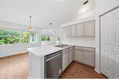 8950 Bracken Way, Fort Myers, FL 33908 - Photo 25