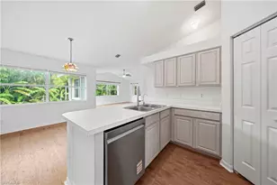 8950 Bracken Way, Fort Myers, FL 33908 - Photo 25