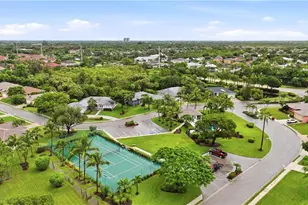 8950 Bracken Way, Fort Myers, FL 33908 - Photo 9