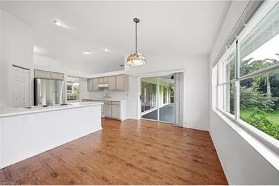 8950 Bracken Way, Fort Myers, FL 33908 - Photo 19