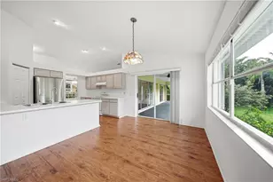 8950 Bracken Way, Fort Myers, FL 33908 - Photo 19