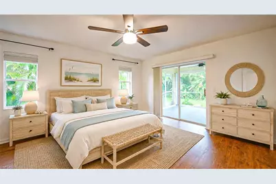 8950 Bracken Way, Fort Myers, FL 33908 - Photo 15