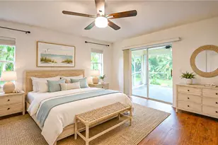 8950 Bracken Way, Fort Myers, FL 33908 - Photo 15