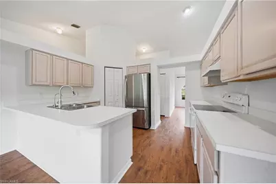 8950 Bracken Way, Fort Myers, FL 33908 - Photo 23