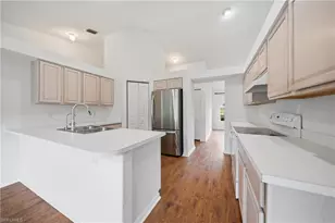 8950 Bracken Way, Fort Myers, FL 33908 - Photo 23