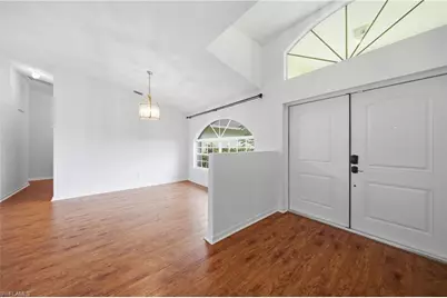 8950 Bracken Way, Fort Myers, FL 33908 - Photo 29
