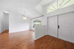 8950 Bracken Way, Fort Myers, FL 33908 - Photo 29