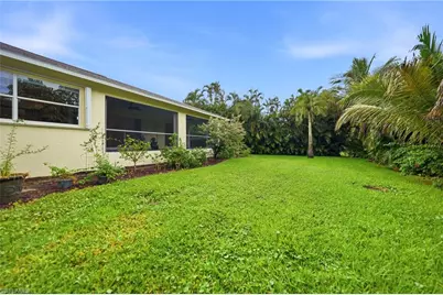 8950 Bracken Way, Fort Myers, FL 33908 - Photo 41