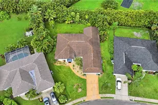 8950 Bracken Way, Fort Myers, FL 33908 - Photo 7