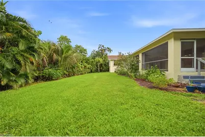 8950 Bracken Way, Fort Myers, FL 33908 - Photo 43