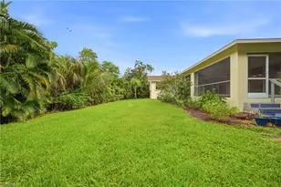 8950 Bracken Way, Fort Myers, FL 33908 - Photo 43
