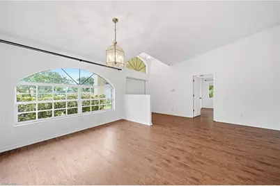 8950 Bracken Way, Fort Myers, FL 33908 - Photo 27