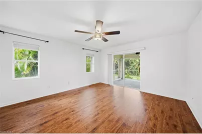 8950 Bracken Way, Fort Myers, FL 33908 - Photo 33