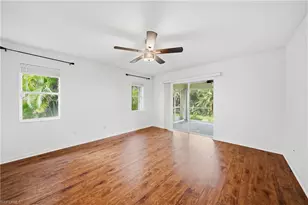 8950 Bracken Way, Fort Myers, FL 33908 - Photo 33
