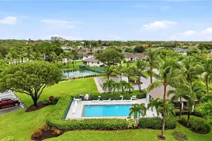 8950 Bracken Way, Fort Myers, FL 33908 - Photo 13