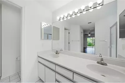 8950 Bracken Way, Fort Myers, FL 33908 - Photo 37