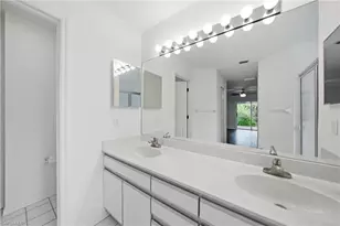 8950 Bracken Way, Fort Myers, FL 33908 - Photo 37