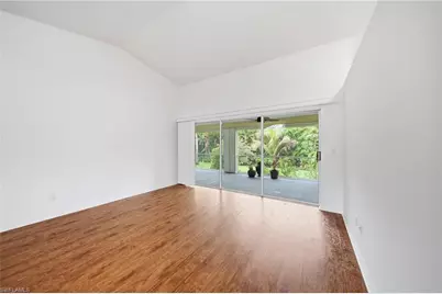 8950 Bracken Way, Fort Myers, FL 33908 - Photo 31