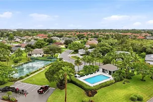 8950 Bracken Way, Fort Myers, FL 33908 - Photo 11