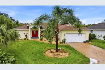 8950 Bracken Way, Fort Myers, FL 33908 - Photo 3