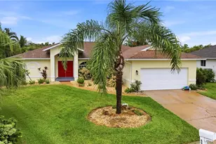 8950 Bracken Way, Fort Myers, FL 33908 - Photo 3