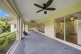 8950 Bracken Way, Fort Myers, FL 33908 - Photo 39