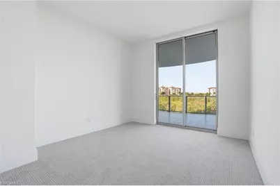 4810 Pelican Colony #404, Bonita Springs, FL 34134 - Photo 29
