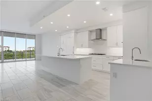 4810 Pelican Colony, Bonita Springs, FL 34134 - Photo 9