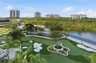 4810 Pelican Colony, Bonita Springs, FL 34134 - Photo 21