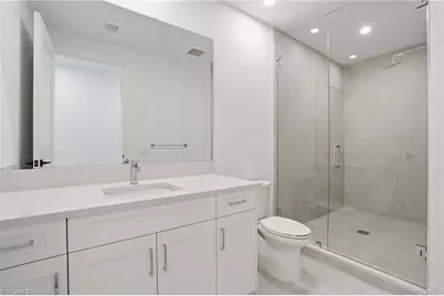 4810 Pelican Colony #404, Bonita Springs, FL 34134 - Photo 31