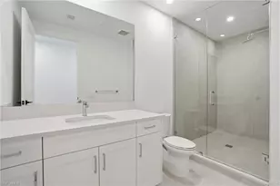 4810 Pelican Colony, Bonita Springs, FL 34134 - Photo 31